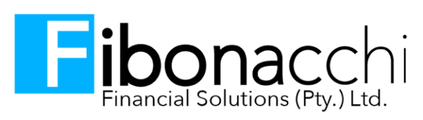 Fibonacchi Financial Solutions (Pty) Ltd